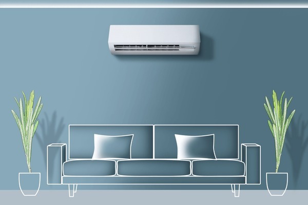 <b>变频冷暖空调 KFR-26GW节能静音款</b>